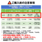LANケーブル 300m 1巻 CAT 6A 10Gbps 500MHz 光回線対応 超高速通信 ルーター パソコン プリンター 防犯カメラネットワーク工事 業務用 プロ WiFi 接続機器