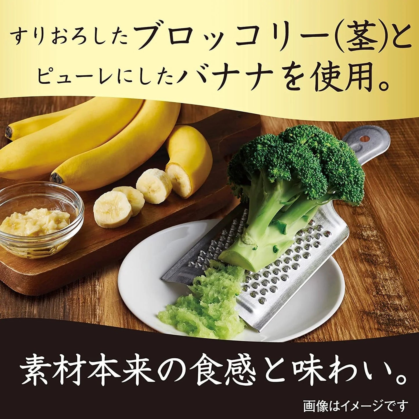 【1ケース】【送料無料】 デルモンテ つぶ野菜 グリーンサラダ mix 900ml ペットボトル 12本 リコピン リッチ ベジタブルジュースりんごりこぴん野菜トマト 食塩無添加 無塩