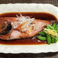 【希少価値】まぐろのカマ＆丼と金目鯛セット