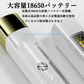 懐中電灯 軽量 超高輝度 USB充電式 4モード点灯 18650リチウム ハンディライト ミニ 防水 防災 夜釣り 自転車 登山 キャンプ 散歩 ランニング w378A (ゴールド)