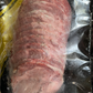 第1弾‼️お肉🍖お得💰BOX‼️20個限定✨