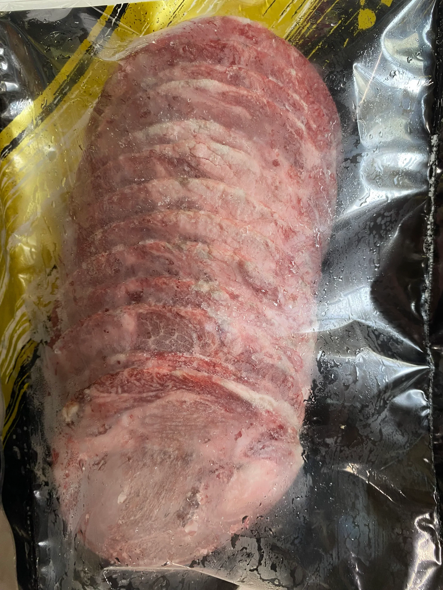 第1弾‼️お肉🍖お得💰BOX‼️20個限定✨