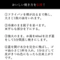 【100個】(20個×5パック) 土下座餃子 博多ひとくち餃子 ぎょうざ お取り寄せグルメ B級グルメ 夕食 冷凍食品 おかず