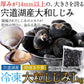宍道湖産 大粒 しじみ 冷凍１kg獲れたてを急速冷凍！身が大きくてプリプリ！冷凍A