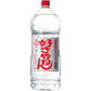 【送料無料】宮崎本店 キッコーミヤ焼酎 キンミヤ 金宮 好きやねんペット 20度 4000ml 4L×4本【北海道・沖縄県・東北・四国・九州地方は必ず送料が掛かります】