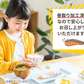 アトランティックサーモン 骨取り 2kg（500g×4パック）