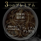 松屋 5種11食 福袋 牛めし3個・ 豚めし2・オリジナルカレー2個・カルビ焼肉2個・豚生姜焼肉2個計11食） 牛丼 牛丼の具 ぎゅうどん 豚丼 カレー 焼肉 惣菜 辛口 冷凍 冷凍食品 セール【ゲリラセール】