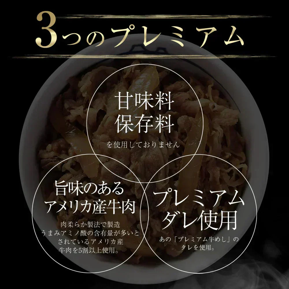 松屋 5種11食 福袋 牛めし3個・ 豚めし2・オリジナルカレー2個・カルビ焼肉2個・豚生姜焼肉2個計11食） 牛丼 牛丼の具 ぎゅうどん 豚丼 カレー 焼肉 惣菜 辛口 冷凍 冷凍食品 セール【ゲリラセール】