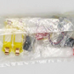 自由工作 工作キット 研究 知育玩具 小学生くるっとターンロボ組立キット 科学工作 ロボット ロボット組み立て ろぼ robots robot センサー ロボット学習