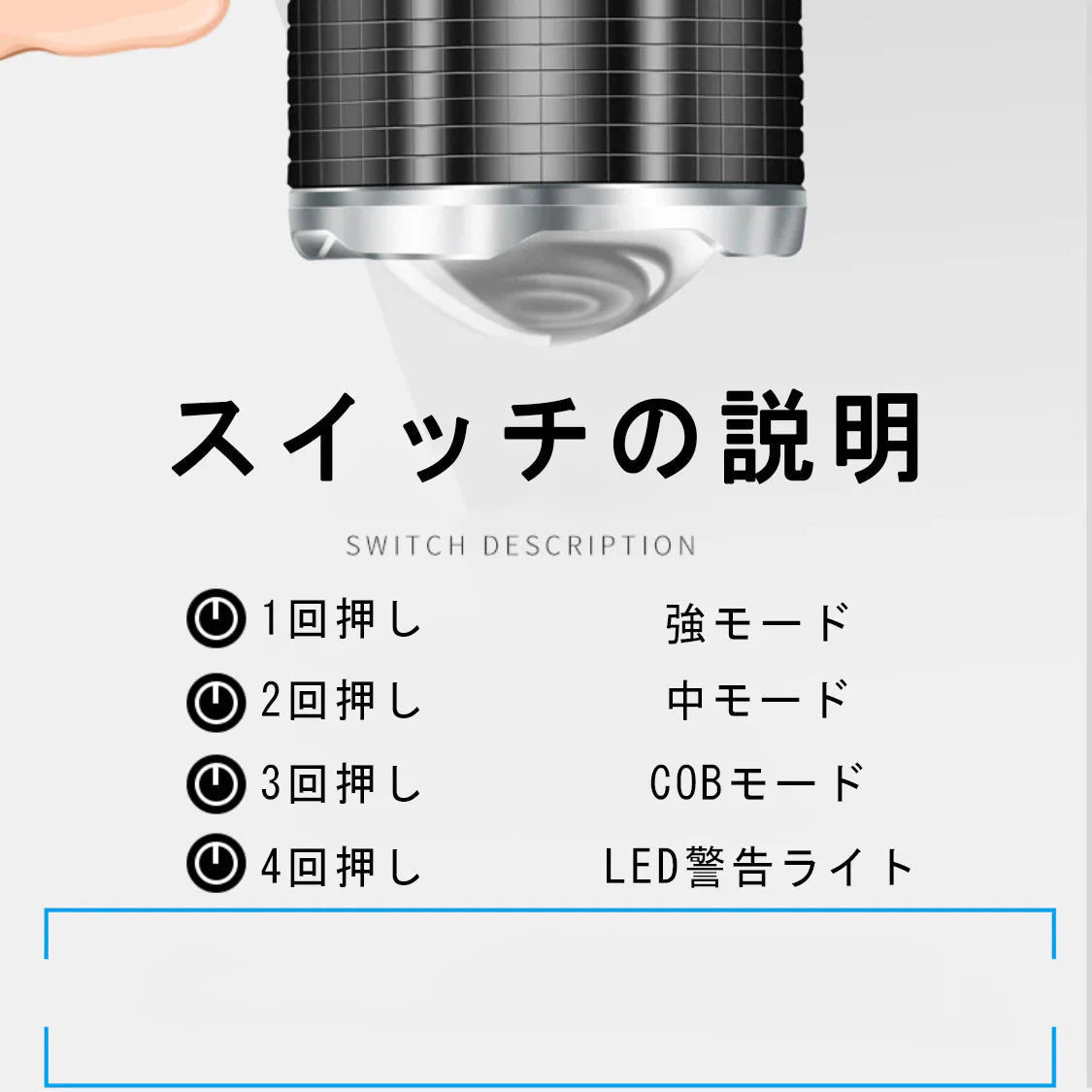 LED ヘッドライト USB充電式 ヘッドランプ スマートセンサー 充電池内蔵　4つ点灯モード 高輝度 IPX4防水 小型 軽量 釣り 登山 車検 作業 防災 散歩 キャンプ アウトドア用 角度調節可能(w151)