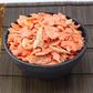 【業務用】紅鮭 辛口 生スライス 端材 切り落とし メガ盛り1kg 冷凍便 しゃけ シャケ 鮭 送料無料 お取り寄せグルメ 食品 ギフト