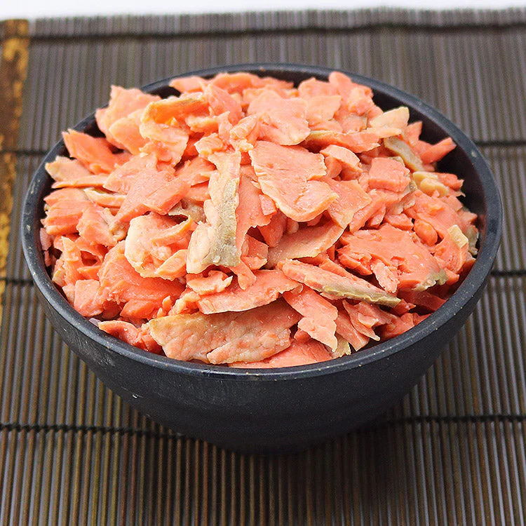 【業務用】紅鮭 辛口 生スライス 端材 切り落とし メガ盛り1kg 冷凍便 しゃけ シャケ 鮭 送料無料 お取り寄せグルメ 食品 ギフト