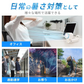 【携帯式扇風機新販売】＼スノーグレー 1台／ハンディファン 夏用扇風機 冷却ファン 携帯扇風機 3段階風量調節 手持ち扇風機 軽量 折りたたみ式扇風機 USB充電式 冷却プレート 携帯扇風機 静音設計 暑さ対策 多機能扇風機 ミニ扇風機 ハンディ扇風機 せんぷうき扇風機 猛暑対策 折り畳み プレゼント