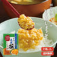 【送料無料】［減塩］サクサク味付け極しょうが 110g×4 【代引不可】 ふりかけ ご飯のお供 酢しょうが おかず生姜 万能調味料 生姜 しょうが ショウガ 国産 【ゲリラセール】