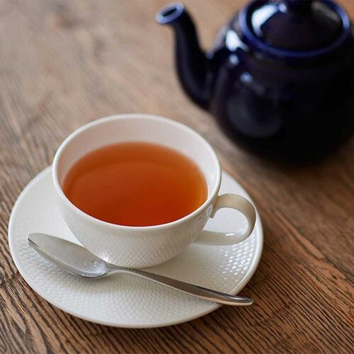 【一時休売】紅茶 ハーブティー TEA BOX GIFT ６種類のギフトセット