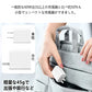 【店長大暴走！爆安秒殺セール！】★30分で60％まで充電★温度管理機能付き iPhone 充電器 ACアダプター Type-C 充電器 typeC-typeCのケーブル付き 純正 タイプc コンセント pd 充電器 20w PSE認証 急速充電 usb-c アダプター Android充電器