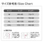 2枚セット グレー Lサイズ ブラジャー 授乳ブラ ベスト型 哺乳用 インナー 前開き ノンワイヤー ナイトブラ コットン 妊娠 出産 下着 肌着 育児 マタニティ 通気 ボタン 綿