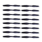 ドローン プロペラ 4セット 16本 AABB 汎用 #907