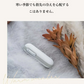 超軽量・僅か110g！！ ＼カラーランダム1点／充電式 カイロ 携帯式 カイロ モバイル電源機能 1台2役 防寒グッズ 年寄り 寒さ対策 女性 女の子 子ども かわいい プレゼント クリスマス 誕生日 両面発熱 速暖 温度制御 大容量 収納バッグ付き 冷え性 充電カイロ PSE認証 iphone充電器【品質保証】クリスマスプレゼント 電気カイロ 携帯式 特殊時期対策 ハンディカイロ 充電式カイロ 女性 女の子 ギフト 誕生日 還暦 結婚式 結婚記念日 適格請求書発行可能