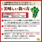 送料無料 ご当地 生ラーメン 6食セット 九州ラーメン ラーメン らーめん 食品 生麺  お試し  グルメ 麺屋 どんまい【ご新規さん限定商品】