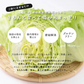 【ひきわり】スリムブレンド 800g(400g×2袋) ダイエット重視
