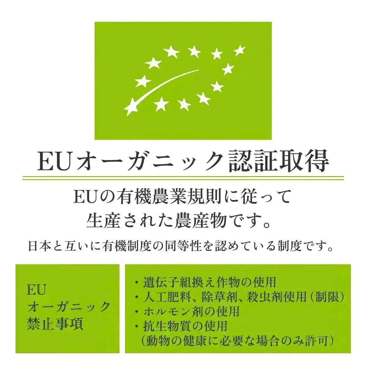 【ご注文殺到につき入荷待ち】 オーガニック セイロンシナモン 無添加 シナモンパウダー 100% 粉末 200g 100g x2 有機 JAS認定 スーパーフード 美容 健康 温活 粉末 スパイス スリランカ