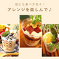 母の日 ギフト お芋専門店のプリン5個セット(スイートポテト・苺・抹茶) 【おいもや】  (5月4日～10日配送) MD