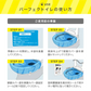 防災簡易トイレ【パーフェクトイレ】40回分