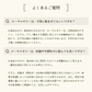 【残りわずか。。売り切れ御免】【訳あり：賞味期限12月27日まで】お母さんのためのロイヤルゼリー3000 1ヵ月分( 30粒入10日分 × 3袋 )  デセン酸1,050mg/袋！ 【美容 健康 アミノ酸 タンパク ビタミン ママ サプリ】