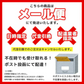【Lサイズ:パープル】ヨガウェア ヨガパンツ レディース ヨガレギンス ヨガパンツ レギンス フィットネスパンツ レギンス スパッツ ヨガ スポーツウエア トレーニングパンツ トレーニングウエア 美脚 ダンス ジム 伸縮 スリム レディース 送料無料  LUSEEQ 正規品