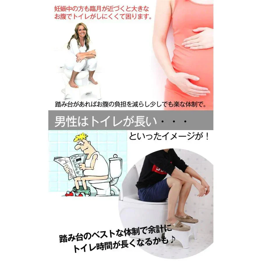 販売中止