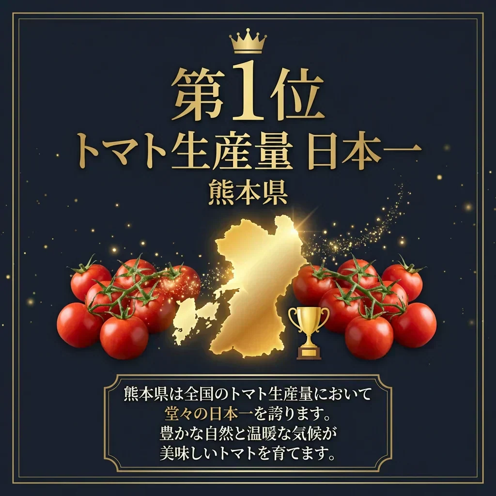 【特別栽培農産物】ソムリエミニトマト　プラチナ　４００ｇ（補償100g込み）※補償分以上の不良は交換対応可能