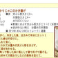 送料無料 訳あり 上乾燥 音戸ちりめんじゃこ 320g(160g×2袋)  大小 不揃い 無添加/広島産/わけあり ご当地 広島県産 日時指定不可【激推し大人数シェア買い】