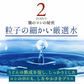 本場生讃岐うどん 専用醤油付セット【極太麺】 6人前 (300g×2袋) 送料無料 讃岐うどん 生うどん しょうゆうどん だし醤油 鎌田醤油 国産小麦 生麺 人気 贈り物 手土産 お土産 お礼