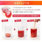 ハイビスカスマンゴーパウダー140g パウダー 粉末 マンゴー ハイビスカス インスタント おいしい 製菓材料 送料無料 ポスト投函 宗新