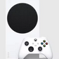 ✅ Xbox Series S 本体 512GB ゲーム機本体 マイクロソフト Microsoft