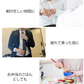 【冷凍ご飯をおいしく！】たきたて解凍ごはん 3個セット / ごはん 冷凍 容器 冷凍ごはん 保存容器 電子レンジ 蒸し 蒸し料理 温野菜 蒸し野菜 ふっくら スチーマー