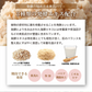 ハトムギ豊潤美容液 200ml 新商品 大容量 美容液 ポンプ式 保湿 浸透性 伸びやすい べたつかない ハトムギエキス 高配合 ハトムギ種子発酵液 コメ発酵液 弱酸性 無香料