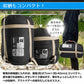 寝袋 「ベージュ」 冬用シュラフ 封筒型寝袋 洗える 1.95kg 封筒寝袋 キャンプ用品 車中泊 掛け布団 連結可能 軽量 防災 暖かい 登山 防寒 オールシーズン 簡易布団