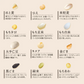 【訳アリ！賞味期限7月19日まで】 雑穀米 450g Rice+30 ”きれいブレンド” 雑穀 150g×3袋セット 国産 30穀米 国産三十雑穀米 三十雑穀米 もち麦 発芽玄米 押麦 大豆 黒大豆 青大豆 はと麦 緑米 混ぜるだけ  無添加 保存食 ヘルシー お試し