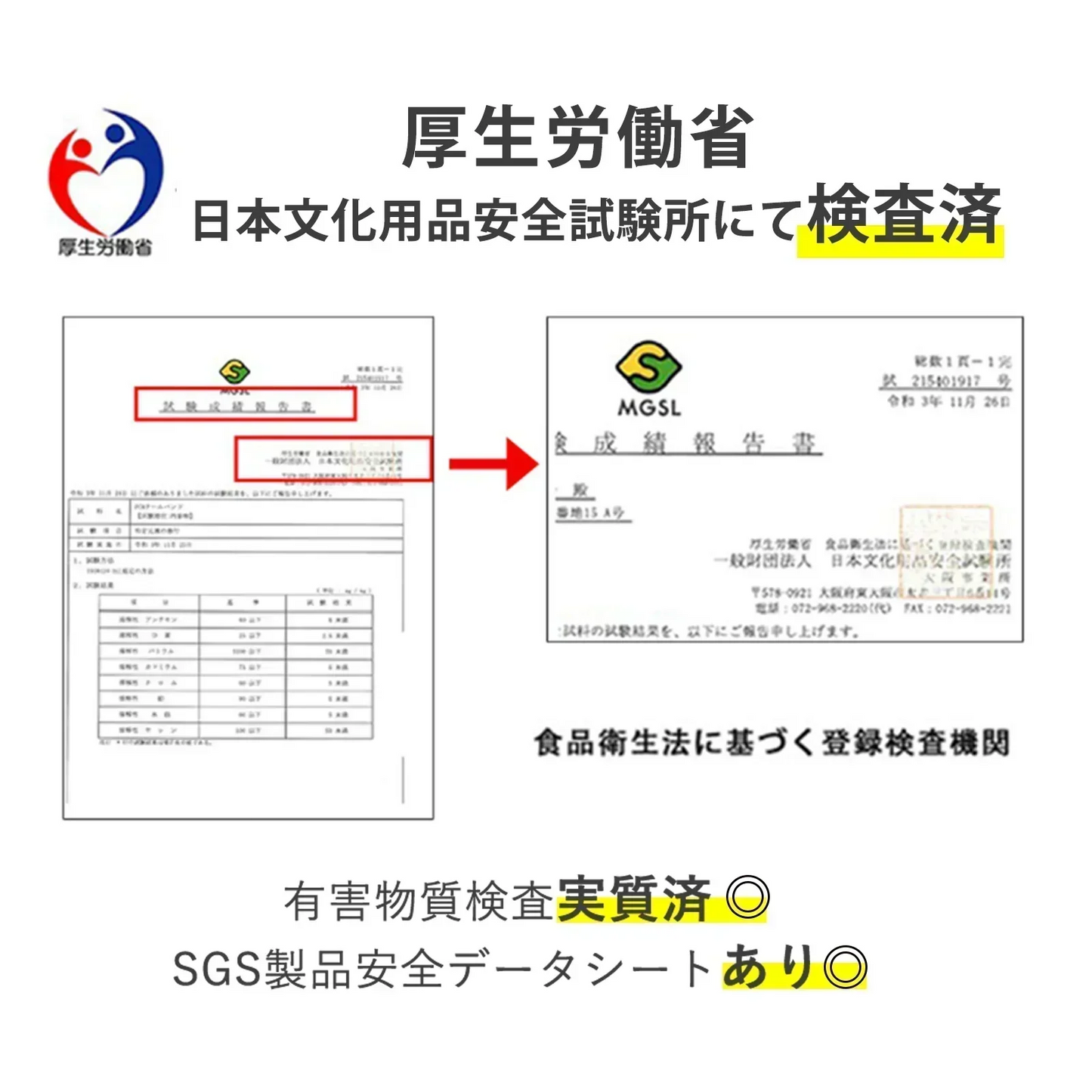 【2026最新販売＆夏用保冷剤】＼ Lサイズ1本 色がランダム出荷／ネッククーラー 首ひんやりグッズ クールリング アイスネックリング クールネックリング 首掛け 暑さ対策 首 冷却リング 冷感リング 涼しい 長持ち アイスネックバンド 繰り返し使用 ひんやりグッズ 結露しない 暑さ対策 キャンプ 山登り 旅行 通勤  持続温度制御 男女兼用