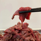 牛タン こま切れ 1kg