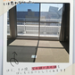 【施工業者御用達】ガラス・窓用フィルム 90×200cm シルバー 目隠し マジックミラー 初心者向け DIY 遮熱断熱 UVカット 防犯対策 飛散防止 窓フィルム 遮光 断熱 フィルム 紫外線カット 外から見えない プライバシー保護 省エネ 賃貸OK 水だけで貼れる 2m