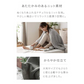 （70×100cm） 北欧風ニットブランケット タッセル付 ブランケット