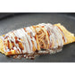 千房 オムそば10食セット ROM10 和風惣菜 焼きそば【送料込み】【二重包装不可】