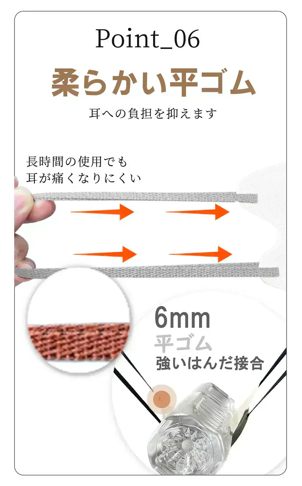 ★残りわずが！超特価★薄型マスク  50枚+2枚増量中 オールドレース 3Dマスク 3dマスク 丸顔【適格請求書発行事業者】 不織布マスク 定番マスク 立体マスク 血色マスク バイカラーマスク 立体 くちばし 使い捨て クールマスク 小顔 耳が痛くならない カラーマスク 52枚