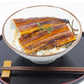 【吟選】 うなぎ蒲焼１０パック！！×１００ｇ　ドドンと１０人前！！ 鰻 ウナギ