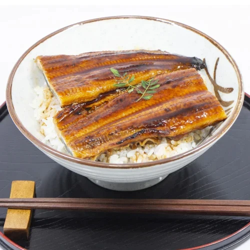 【吟選】 うなぎ蒲焼１０パック！！×１００ｇ　ドドンと１０人前！！ 鰻 ウナギ