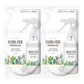 【2個セット！】サロンスタイル ビオリス ボタニカル ヘアウォーター スリークストレート つめかえ 230mL