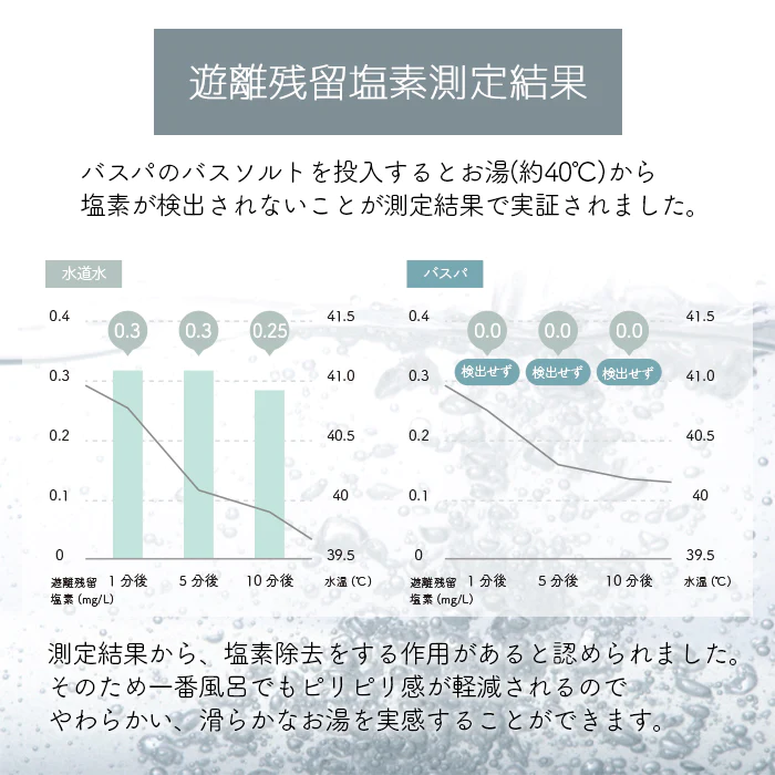 重炭酸 入浴 (10kg) 計量スプーン付き 333回分  バスソルト BASSPA バスパ